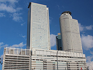 名古屋