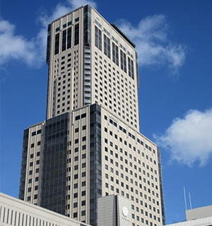 札幌